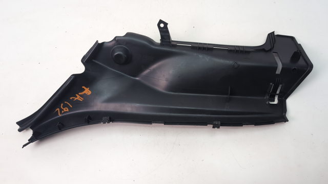 A11769012259H68 MERCEDES купить в Ирпень