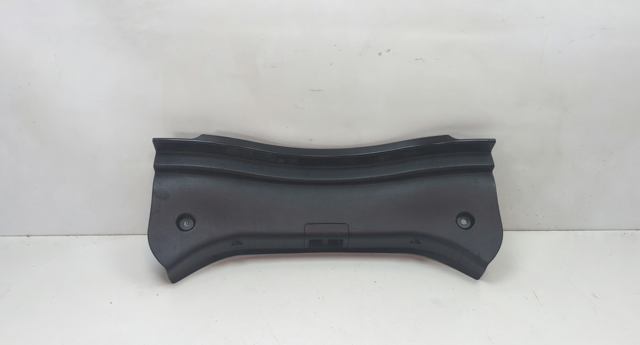 Накладка перегородки A11769051009051 MERCEDES