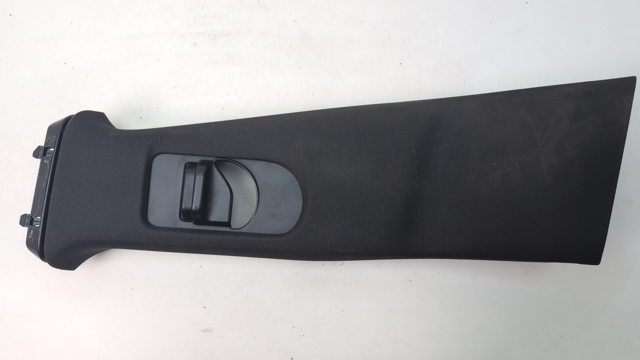 MERCEDES A11769057009F52 в наличии Харьков