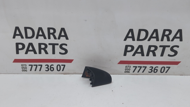 A1177200211 MERCEDES купить в Винница