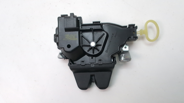 Замок пятой двери A1177500085 MERCEDES