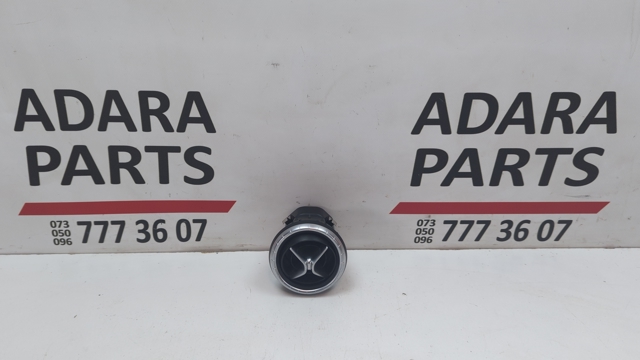 MERCEDES A11783003549051 в наличии Хмельницкий