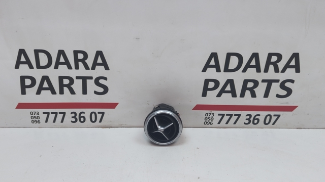 MERCEDES A11783005549051 в наличии Львов