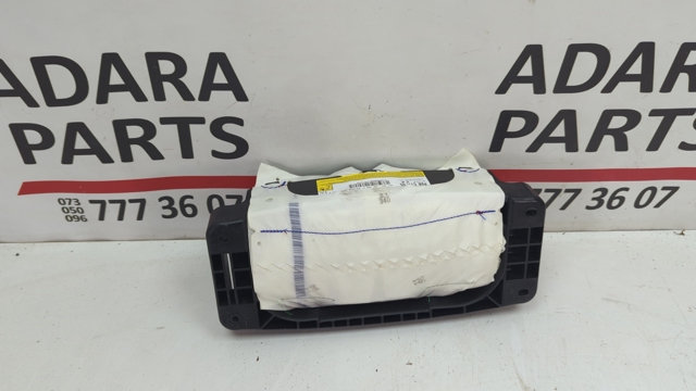 Подушка безопасности, пассажирская A1178600302 MERCEDES