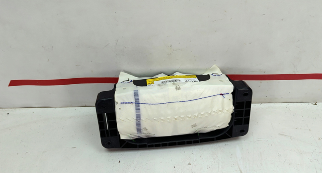 MERCEDES A1178600302 Подушка безопасности (AIRBAG) пассажирская в наличии Львов