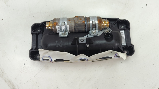 MERCEDES A1178600302 Подушка безопасности пассажира в наличии Сумы