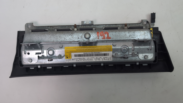 MERCEDES A11786004029H68 Подушка безопасности защиты коленей в наличии Винница