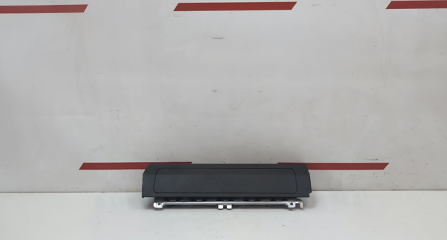 Подушка безопасности защиты коленей A11786004029H68 MERCEDES