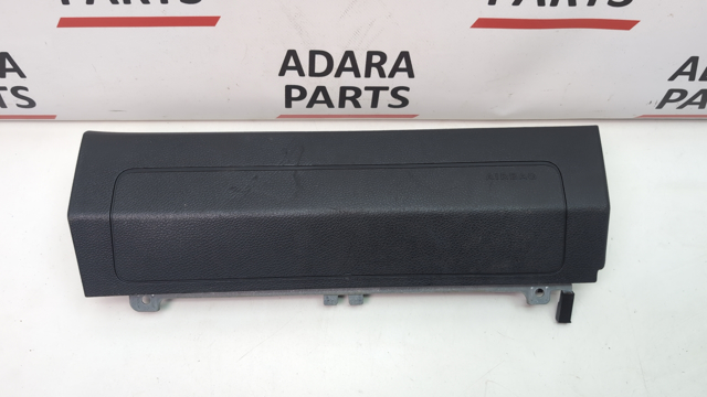 MERCEDES A11786004029H68 Подушка безопасности (AIRBAG) водительская, защиты коленей в наличии Чернигов