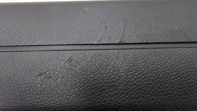 A11786004029H68 MERCEDES Подушка безопасности (AIRBAG) водительская, защиты коленей купить в Каменское