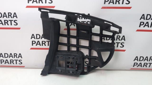 Крепление бамера правое A1178850014 MERCEDES