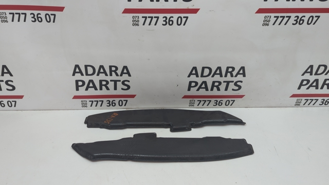 MERCEDES A1178850737 в наличии Запорожье