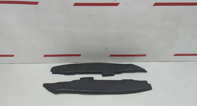 A1178850737 MERCEDES купить в Львов