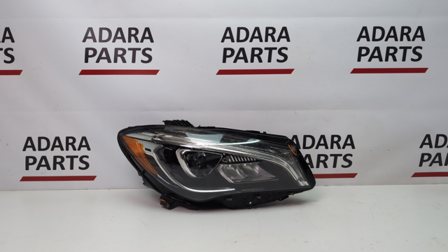 A1179061101 Mercedes