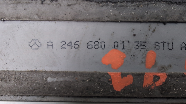 A1186805000 купить Хмельницкий