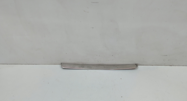 A1186805000 купить Чернигов