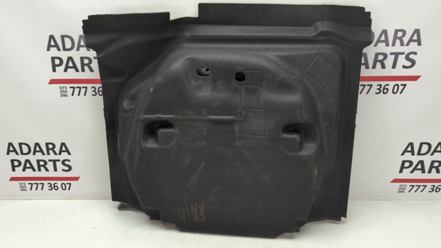 MERCEDES A1566904600 в наличии Запорожье