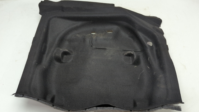 MERCEDES A1566904600 в наличии Черновцы