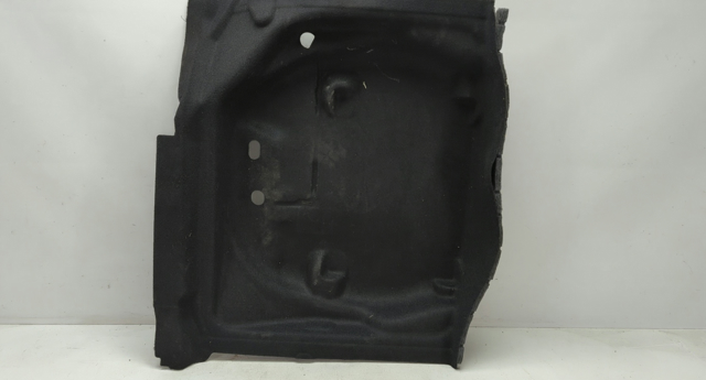 A1566904600 MERCEDES купить в Украина