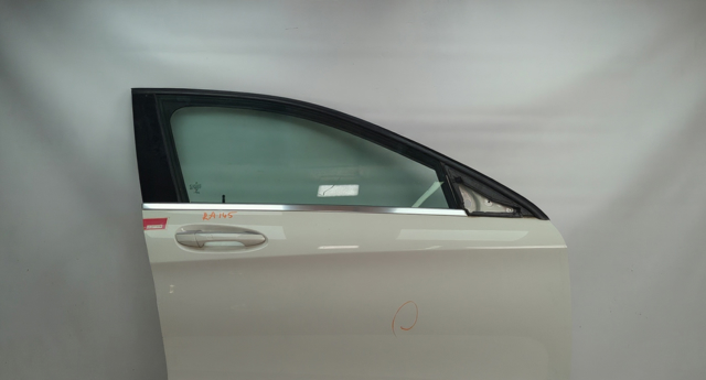 A1567250282 MERCEDES купить в Ужгород