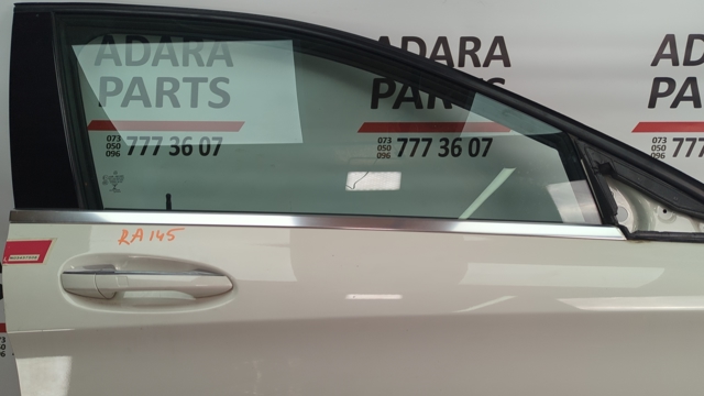 MERCEDES A1567250282 в наличии Павлоград