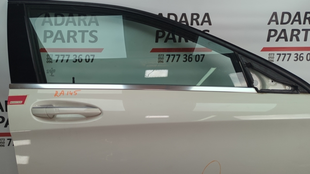 1567250282 MERCEDES купить в Львов