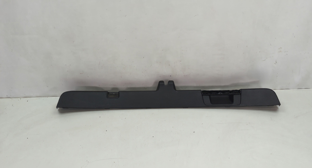 A1567402300 MERCEDES купить в Ирпень