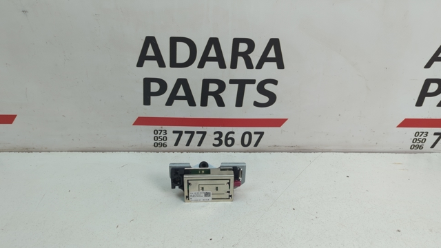 Антенна на крышу A1569050902 MERCEDES