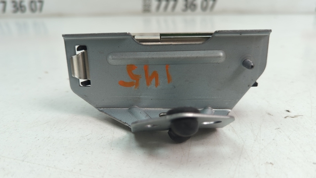 A1569050902 MERCEDES Антенна купить в Хмельницкий