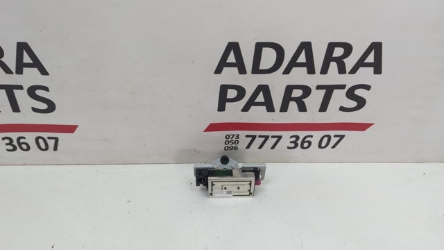 MERCEDES A1569050902 Антенна в наличии Каменское