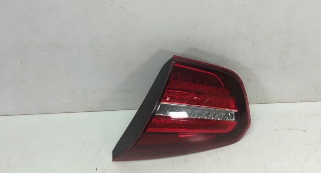 A1569060201 Mercedes
