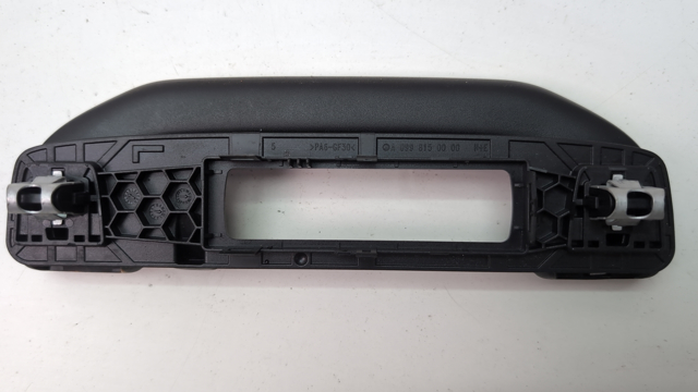 MERCEDES A16681005549051 Ручка крыши салона в наличии Черновцы