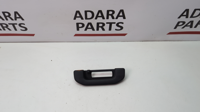 Ручка салона, крыши A16681005549051 MERCEDES