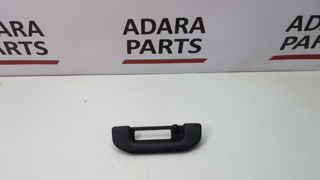 Поручни (держатели) и крючок для одежды A16681006549051 MERCEDES