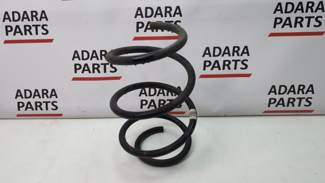 Пружина передняя A1763210904 MERCEDES