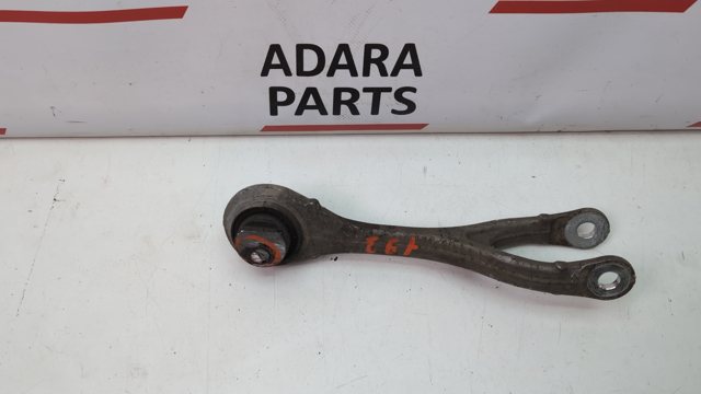 MERCEDES A1763501100 Рычаг задней подвески поперечный в наличии Харьков