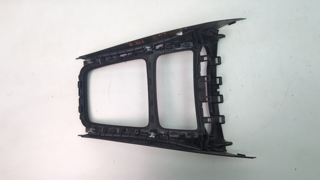 A17668097009H68 MERCEDES купить в Украина