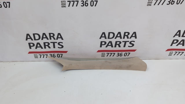 A1766901800 купить Черновцы
