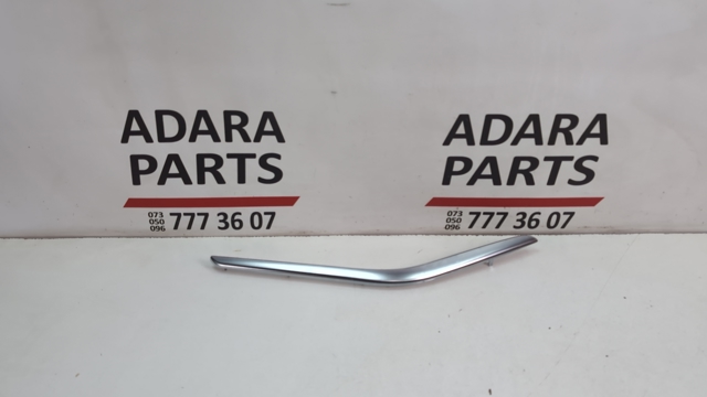 MERCEDES A1767200922 в наличии Хмельницкий