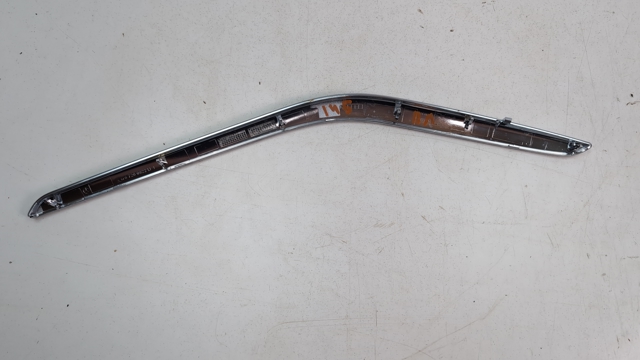 A1767200922 MERCEDES купить в Днепр
