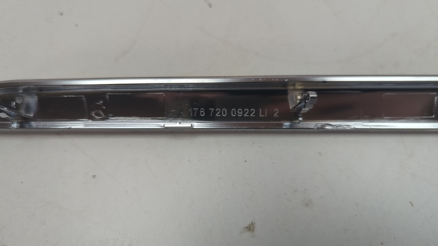 A1767200922 купить Днепр