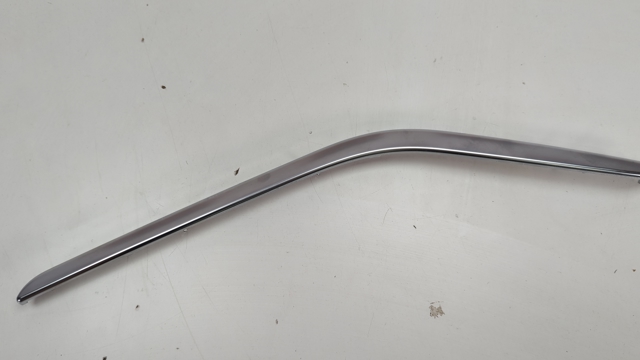 A1767201022 MERCEDES купить в Киев