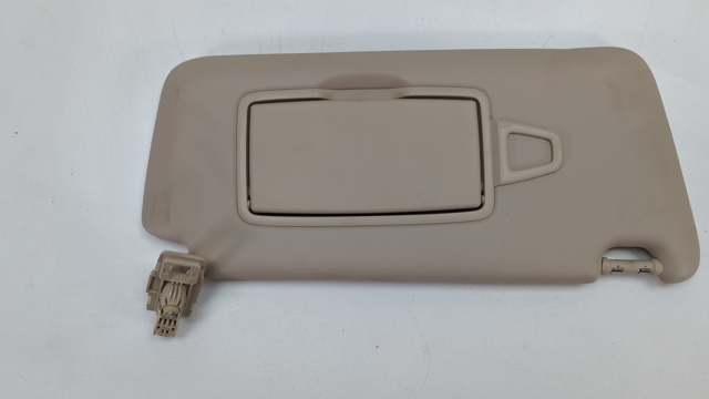 A1768101600 MERCEDES купить в Кривой Рог