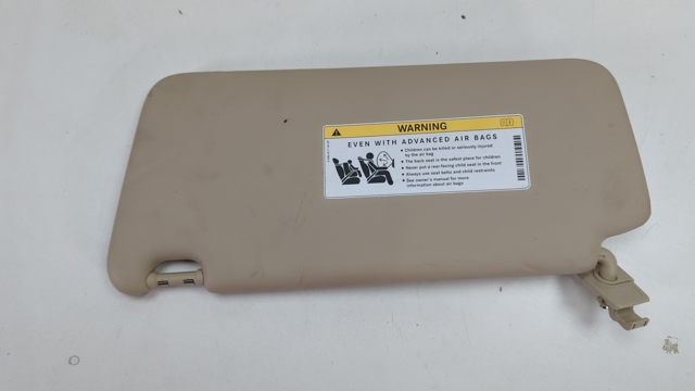 A1768101600 MERCEDES купить в Запорожье