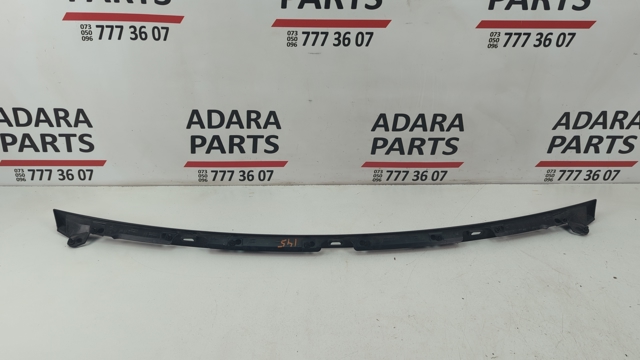 A1768600014 купить Полтава