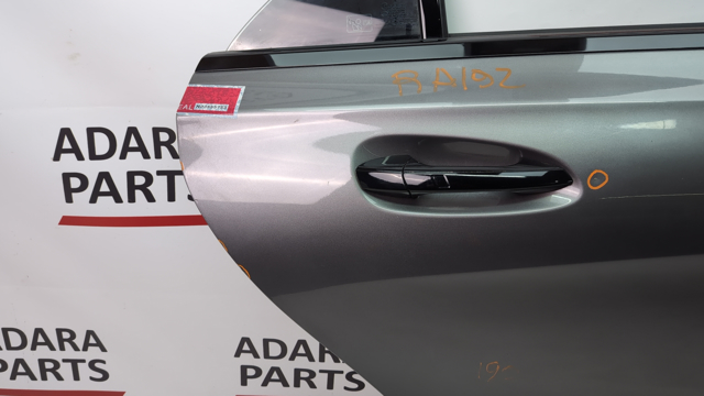 MERCEDES A2047600620 в наличии Черновцы