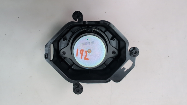 A2048205802 MERCEDES купить в Запорожье