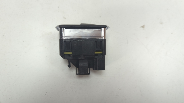 A20490581029107 MERCEDES Кнопка стеклоподъемника передняя купить в Сумы
