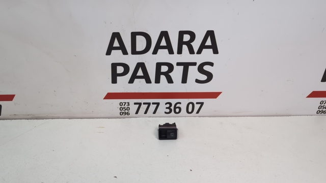 MERCEDES A20490581029107 Кнопка стеклоподъемника передняя в наличии Винница