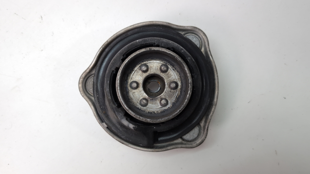Опора передней стойки A2053230020 MERCEDES
